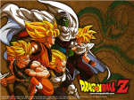 supersayins