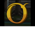 Orakle Games