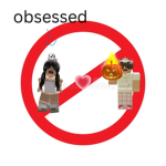 ~M.O.O.D.~