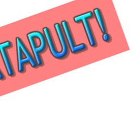 Capture the Flag (CATAPULT)