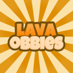 Lava Obbies