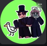 VineVerse Studios
