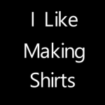 Sigma Shirts Inc.