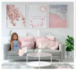 Adopt me House