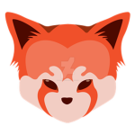 💎🔥 Red Panda Clothing🔥💎