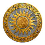 TSC | House Solmyr