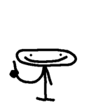 epik cinnamon people