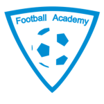 FOOTBALL ACADEMY!