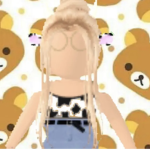 BabyxPandas