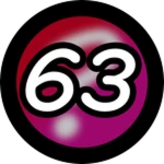 Secret 63