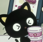 ･ﾟmvlodxii