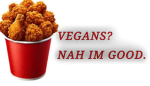 --Chicken Nugget Council--