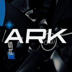 ARK Works