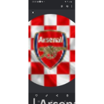 SSPL ARSENAL FC OFFICIAL GROUP