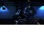 Ennard's group 101