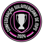 [CSM] Confederação Sulamericana de MPS