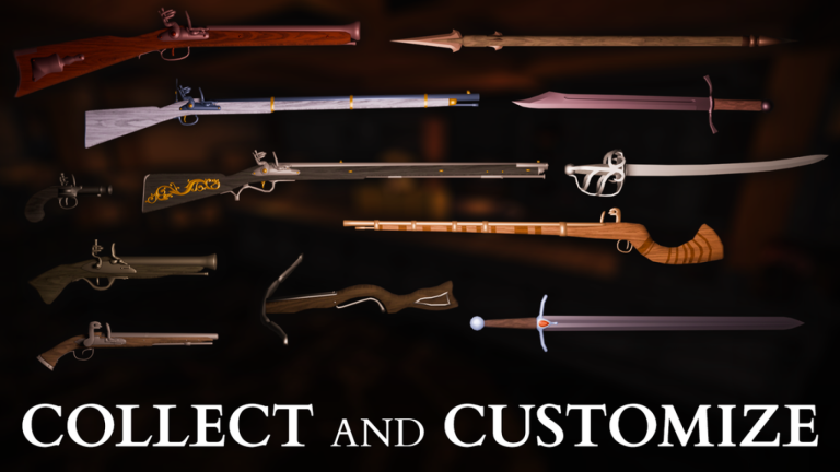 NORTHWIND screenshot 2