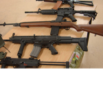 gun fan_ group