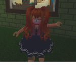 fnaf fans club/group