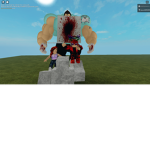 masons of roblox