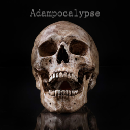 Adampocalypse