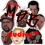 Mob Studios