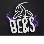 BE&S
