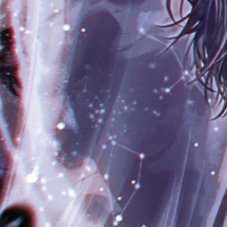 ✦
