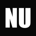 Norsk Utvikling