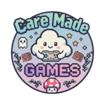 Care Made Games Group Thumbnail