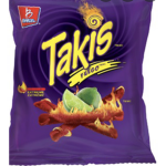 TAKIS FAN GROUP!!!!!!!! :D