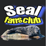Seal fans club