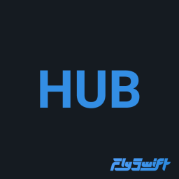 Hub