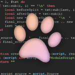 The Furry Devs