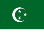 Kingdom of Rogypt