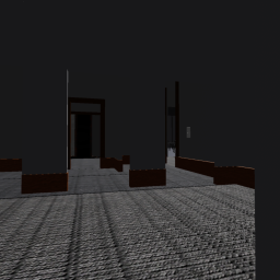 WalkinRoom