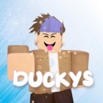D u c k y s
