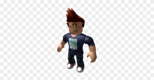 Test the obbey