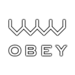 Obey® Motor Company