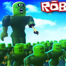 survive the zombies new