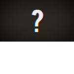 Mystery times