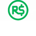 dfdfdfd robux