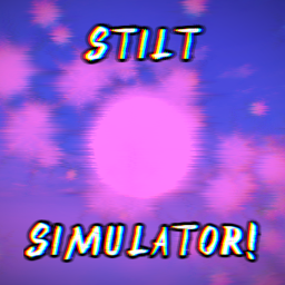 Stilt Simulator!
