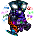 Limbo Bingus