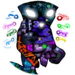 Limbo Bingus