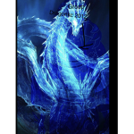 Lord Dragon group