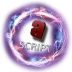 aScript ®