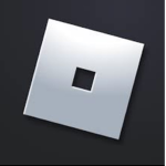 Cool Roblox Squads