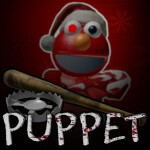 Puppet: Reborn [XMAS]