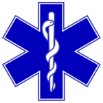 ambulance belgium limburg roleplay